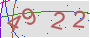 Click Refresh