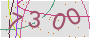 Click Refresh