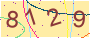Click Refresh