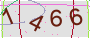 Click Refresh
