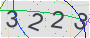 Click Refresh