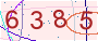 Click Refresh