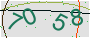 Click Refresh