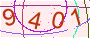 Click Refresh
