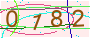 Click Refresh