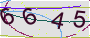 Click Refresh