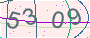 Click Refresh