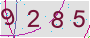 Click Refresh