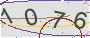 Click Refresh