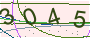 Click Refresh
