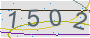 Click Refresh