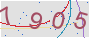 Click Refresh