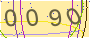 Click Refresh