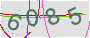 Click Refresh