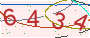Click Refresh