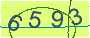 Click Refresh