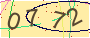 Click Refresh