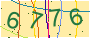 Click Refresh