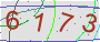 Click Refresh