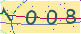 Click Refresh