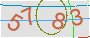 Click Refresh