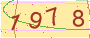 Click Refresh