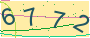 Click Refresh