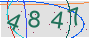 Click Refresh
