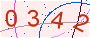 Click Refresh