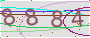 Click Refresh