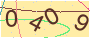 Click Refresh