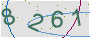 Click Refresh