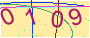 Click Refresh