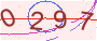 Click Refresh