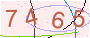 Click Refresh