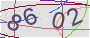 Click Refresh