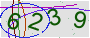 Click Refresh