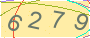 Click Refresh