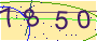 Click Refresh