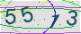 Click Refresh