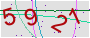 Click Refresh