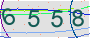 Click Refresh
