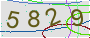 Click Refresh