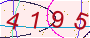 Click Refresh