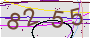 Click Refresh