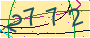 Click Refresh